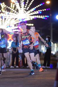 BIB: 
                            <button type="button" onclick="openModal(22981716)" class="btn btn-primary btn-sm float-right btn-popup" data-toggle="modal" data-target=".modal-high-quality">
                        <i class="fas fa-shopping-cart"></i> Add to Cart
                    </button>
                                            <button type="button" onclick="isThisMe(22981716, true)" class="btn btn-success btn-sm float-right btn-popup btn-isme hidden" data-toggle="tooltip" data-placement="bottom" title="นี่คือรูปของคุณใช่ไหม คลิกที่นี่เพื่อเอาเข้าอัลบั้ม">
                        <i class="fas fa-plus"></i> Add to album
                    </button>
                    <button type="button" onclick="isThisMe(22981716, false)" class="btn btn-warning btn-sm float-right btn-popup btn-isnotme hidden">
                        <i class="fas fa-ban"></i> Remove from album
                    </button>